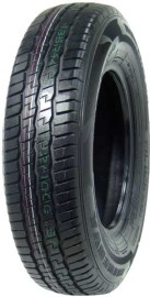 Rotalla RF09 Transporter 215/65 R16 109R