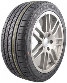 Rotalla F105 255/35 R20 97W