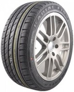 Rotalla F105 245/35 R20 95W - cena, porovnanie
