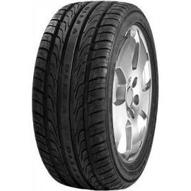 Rotalla F110 275/45 R20 110V