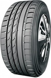 Rotalla S210 245/40 R18 97V