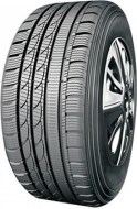 Rotalla S210 245/40 R18 97V - cena, porovnanie