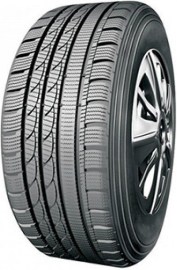 Rotalla S210 225/55 R17 101V