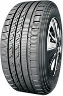 Rotalla S210 225/55 R17 101V - cena, porovnanie