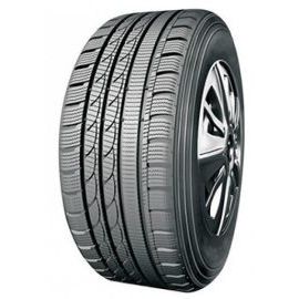 Rotalla S210 225/55 R16 99H