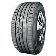 Rotalla S210 225/55 R16 99H - cena, porovnanie