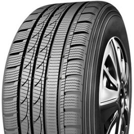 Rotalla S210 175/60 R15 81H