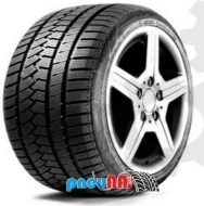 Ovation W-586 225/40 R18 92H - cena, porovnanie