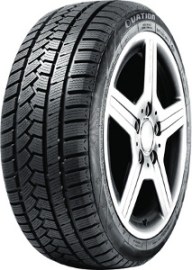 Ovation W-586 195/45 R16 84H