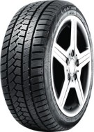 Ovation W-586 195/45 R16 84H - cena, porovnanie