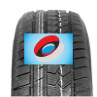 Ovation W-586 165/60 R14 75H - cena, porovnanie