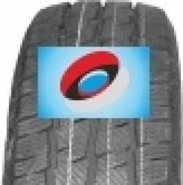 Ovation WV-03 225/70 R15 112R