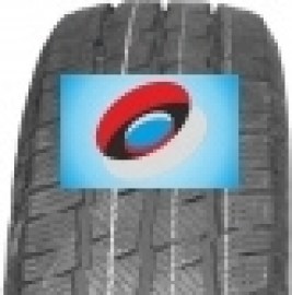 Ovation WV-03 215/70 R15 109R