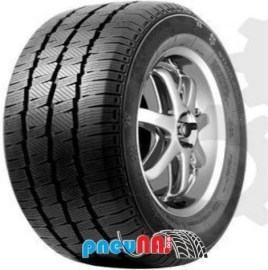 Ovation WV-03 195/70 R15 104R