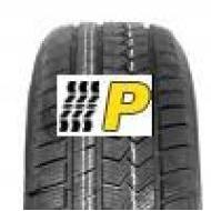 Ovation W-586 245/45 R18 100H - cena, porovnanie