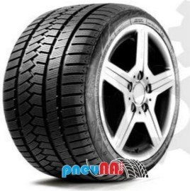 Ovation W-586 235/55 R17 103H