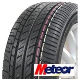 Meteor Cruiser 185/65 R15 88H