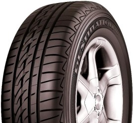 Firestone Destination HP 225/70 R16 103H