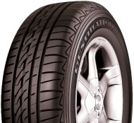 Firestone Destination HP 225/70 R16 103H - cena, porovnanie