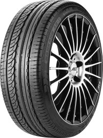 Nankang AS-1 225/45 R19 96W