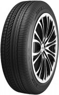 Nankang AS-1 195/40 R17 81W - cena, porovnanie