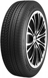 Nankang AS-1 175/55 R15 77V