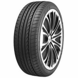 Nankang NS-20 255/30 R19 91Y