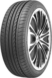 Nankang NS-20 215/35 R19 85Y