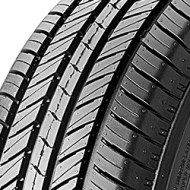 Nankang N-605 215/70 R15 98H - cena, porovnanie