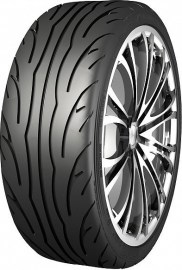 Nankang NS-2R 185/60 R13 84V