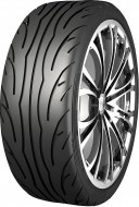 Nankang NS-2R 225/45 R17 94W - cena, porovnanie