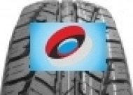 Nankang FT-7 265/75 R16 116T - cena, porovnanie