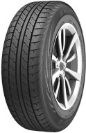 Nankang CW-20 215/70 R16 108T - cena, porovnanie