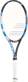 Babolat Pure Drive