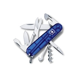 Victorinox Climber 1.3703.T2