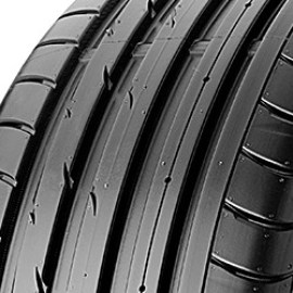 Nankang AS-2 285/35 R22 106W