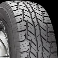 Nankang FT-7 225/70 R16 103S - cena, porovnanie