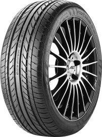 Nankang NS-20 225/30 R20 85W