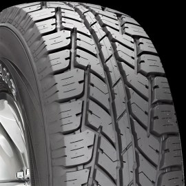 Nankang FT-7 205/70 R15 96T