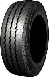 Nankang CW-25 155/80 R12 88Q