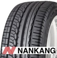 Nankang AS-1 245/40 R18 97Y - cena, porovnanie