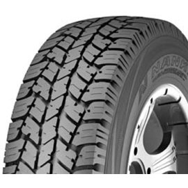 Nankang FT-7 195/80 R15 96S