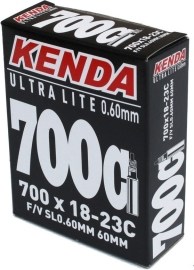 Kenda Ultra Lite 700x18/23 FV