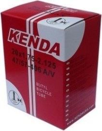 Kenda 26x1.25-1.50 AV