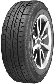 Nankang CW-20 195/60 R16 99H