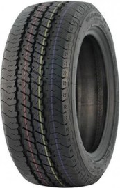 Nankang TR-10 195/50 R13 104N