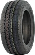 Nankang TR-10 195/50 R13 104N - cena, porovnanie