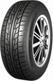 Nankang SV-2 195/70 R14 91T