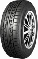 Nankang SV-2 195/70 R14 91T - cena, porovnanie