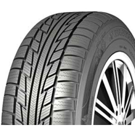 Nankang SV-2 175/80 R14 88T